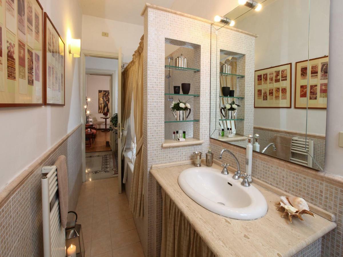 روما Georgia Hill Bed & Breakfast المظهر الخارجي الصورة
