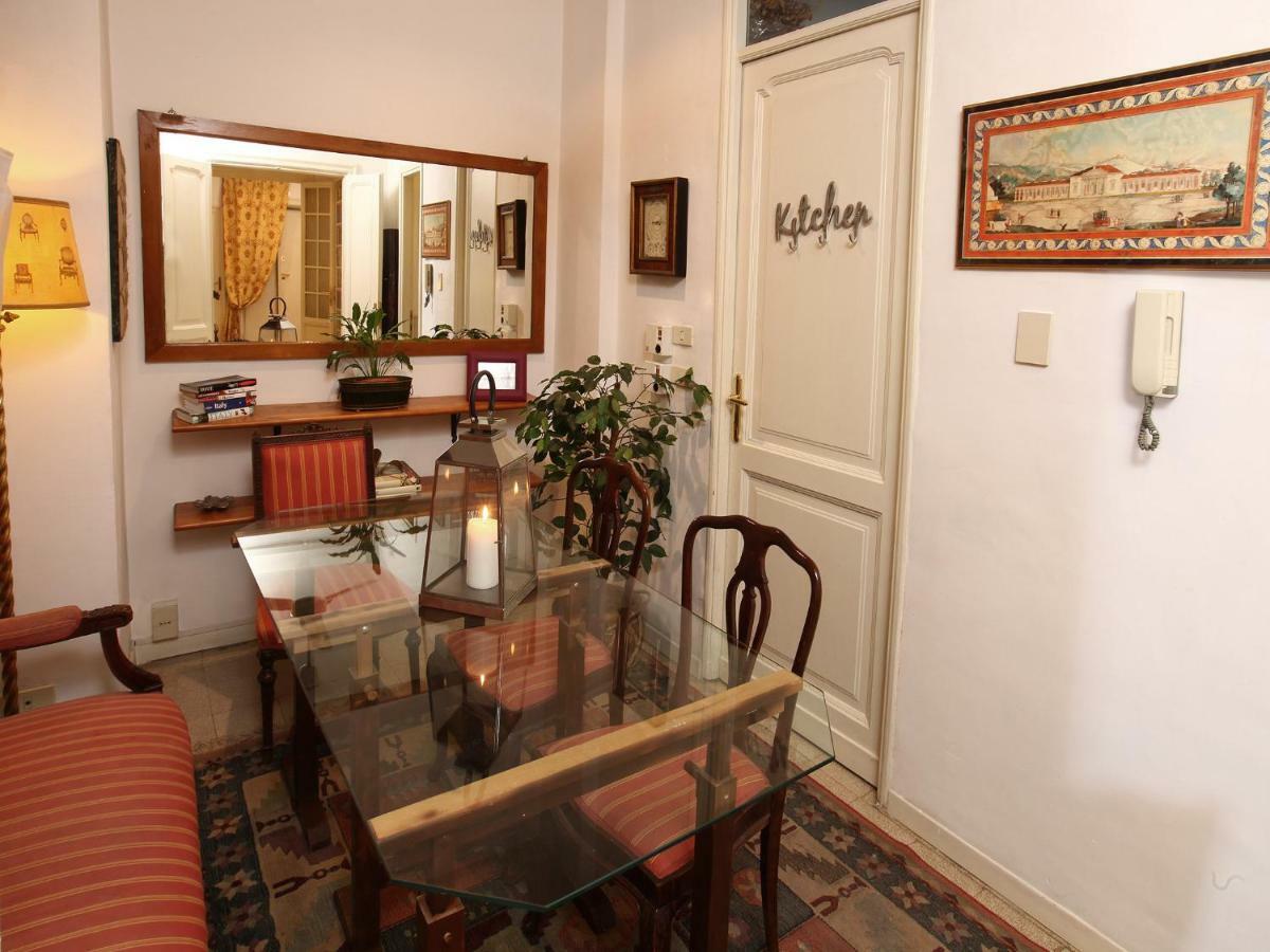 روما Georgia Hill Bed & Breakfast المظهر الخارجي الصورة